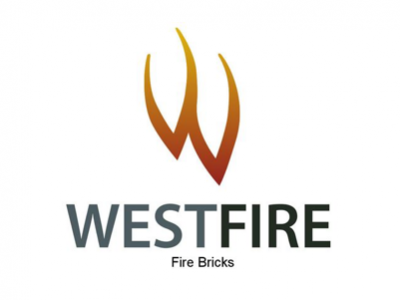 Westfire Wood Burners / Multi-Fuel Stoves logo